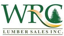 WRC Lumber Sales